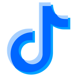 Tiktok Downloader