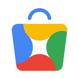 ✨ Google Shopping Apify