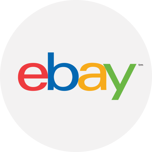 ✨ Ebay Search Apify