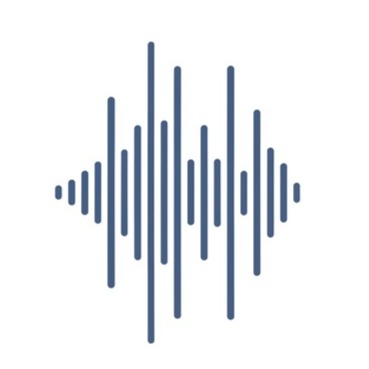 Sound Effects Generator