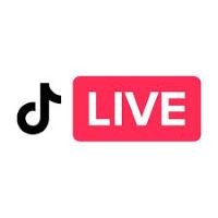Tiktok Geographic Live Streamers