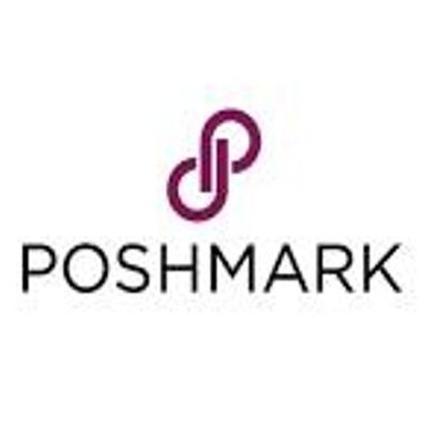 Poshmark Scraper