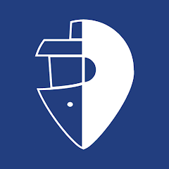 MyShipTracking Vessel Scraper