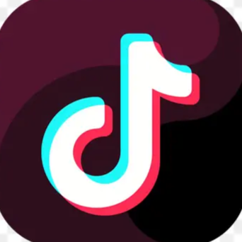 Tiktok Search Scraper