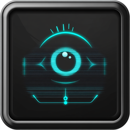 Website Change Detector