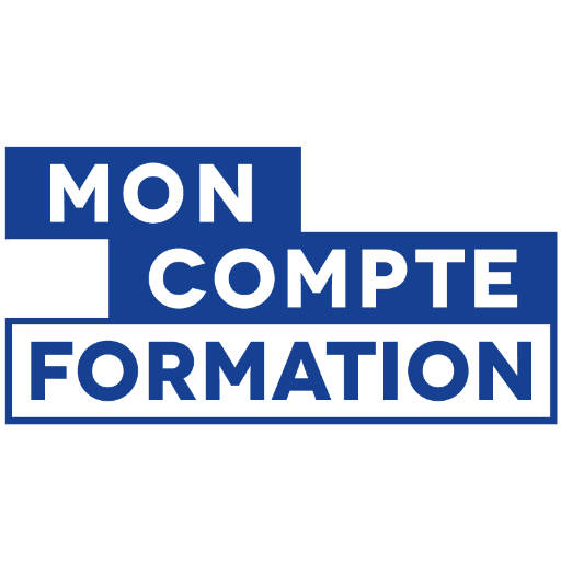 Mon compte formation scraper
