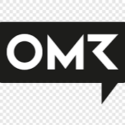 OMR Reviews Scraper