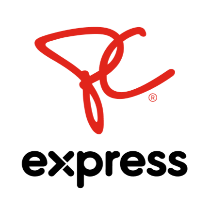 Pcexpress Store Locations