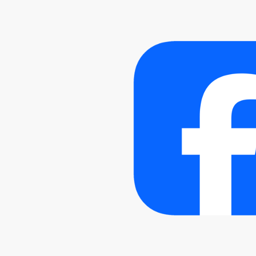 Facebook Profile & Posts Scraper