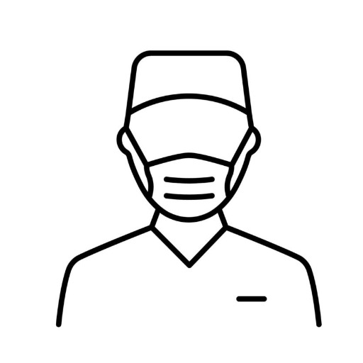 Plastic Surgeon Email List