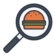 Restaurant Finder USA | Find Restaurants Near You