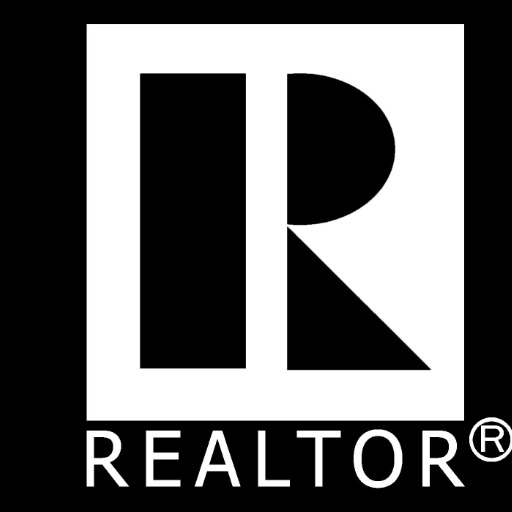 Realtor Email List
