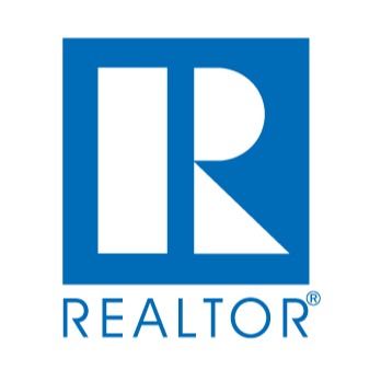 realtor.com Agents Scraper