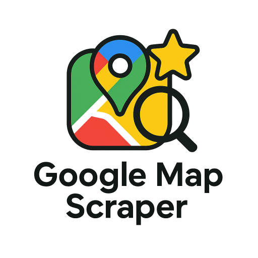 Google Review Scraper