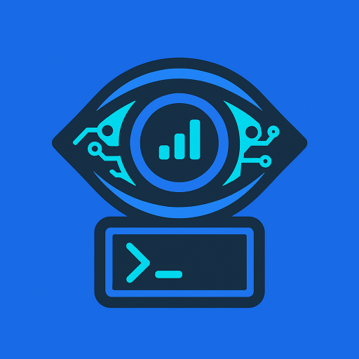 Facebook Ads Scraper