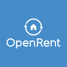 Openrent Scraper
