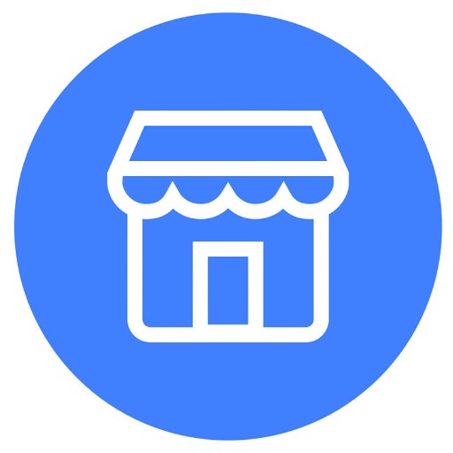 Facebook Marketplace Scraper