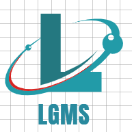 Linkedin Group Member Scraper