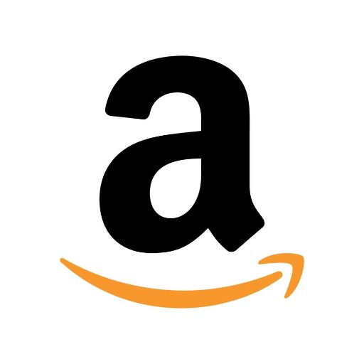 Amazon Reviews Scraper