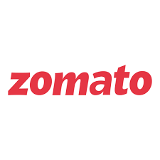Zomato Reviews Scraper