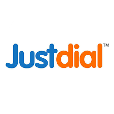 Justdial Business Search Scraper