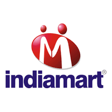IndiaMART Search Scraper