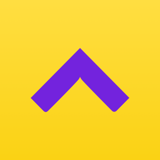 Housing.com Property Search Scraper