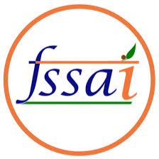 FSSAI FoSCoS Scraper