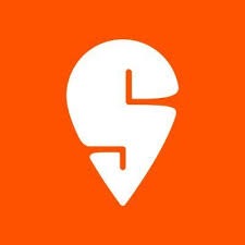 Swiggy Dineout Restaurants Scraper