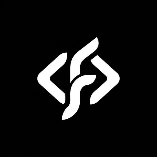 Coding Frontned