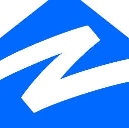 Zillow Property Managers Scraper