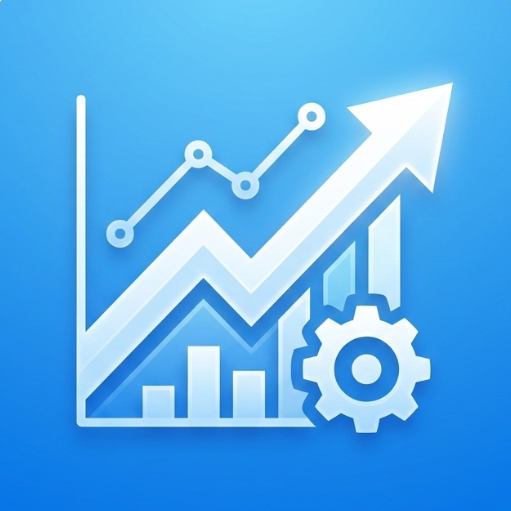 Bluesky PRO: Scraper & Analytics