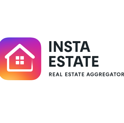 Global Real Estate Aggregator