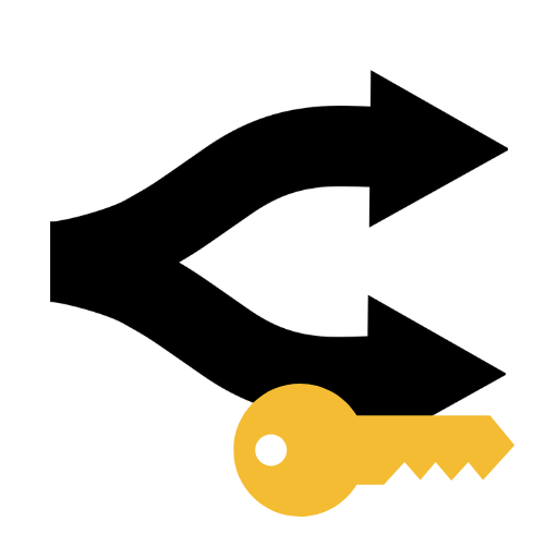OpenRouter - Bring Your Own Key