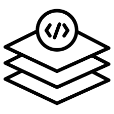 Website domain name validator