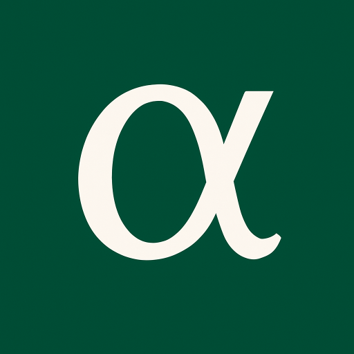 Seeking Alpha Headlines Scraper