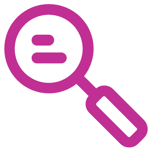 Keyword Discovery Tool