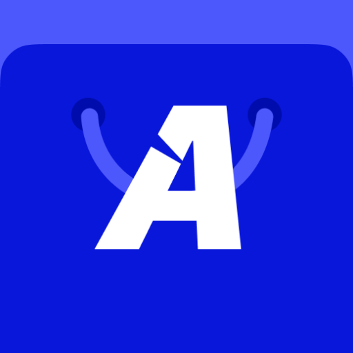 AliExpress Multi-Search Product Extractor