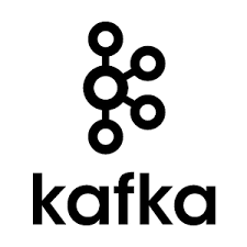Kafka Integration
