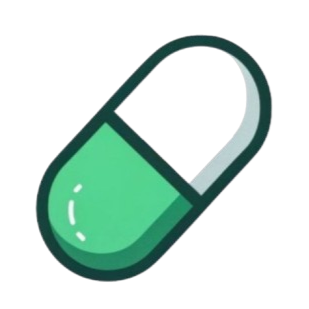 Pump.fun Token Scraper & Monitor