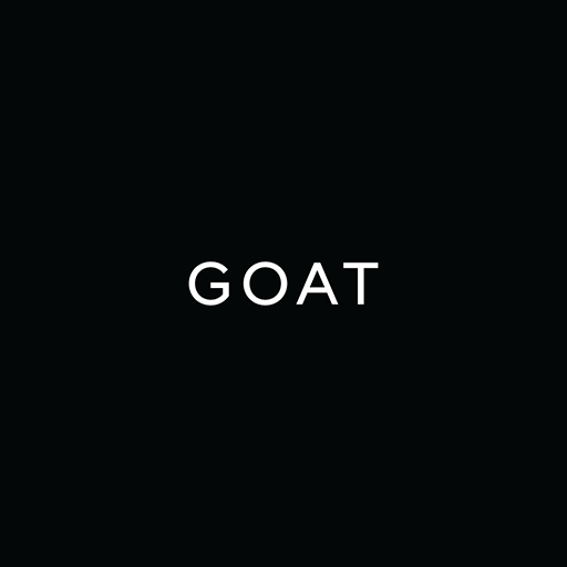 Goat Product Search Scraper