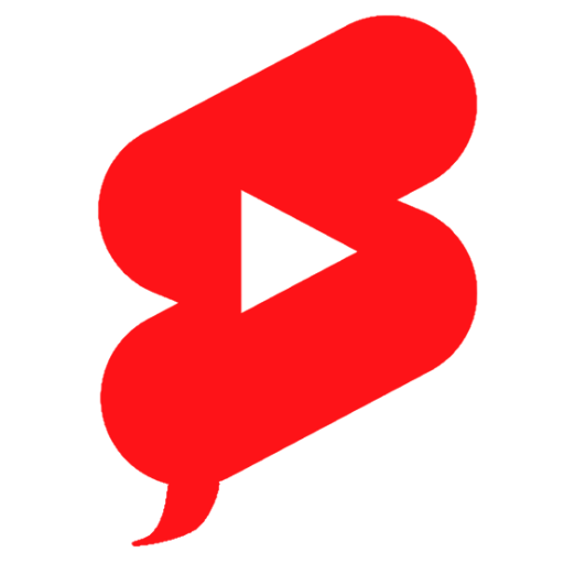 Youtube Shorts Comments Scraper