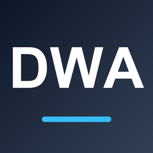 Detroit Web Agent - Open Data