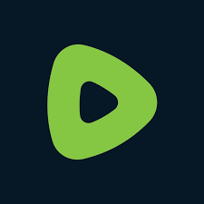 Rumble all-inclusive scraper