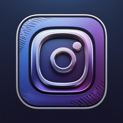 Instagram Profile  Scraper
