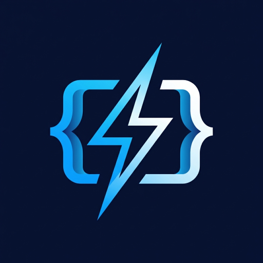 Apivault Labs