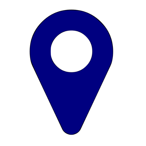 U.S. Address Geocoder