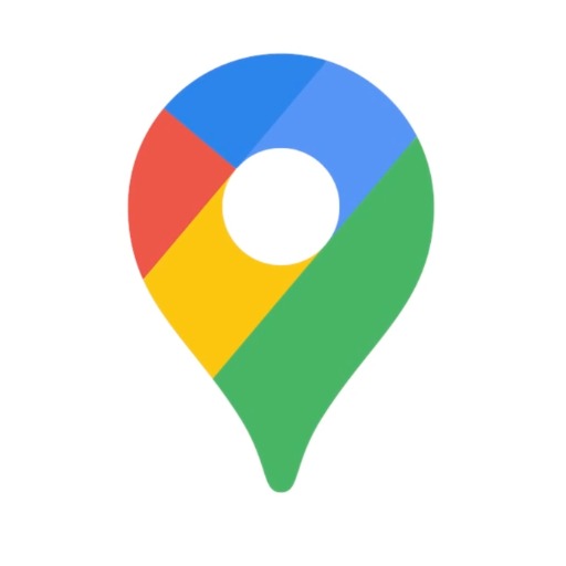 Google Places Reviews Plus