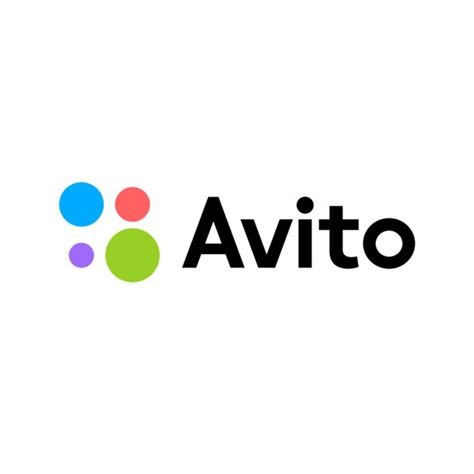 Avito Search Scraper