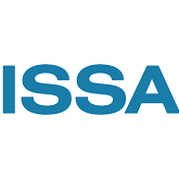 ISSA Directory Scraper